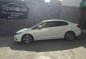 Good as new Honda Civic 2013 for sale-7