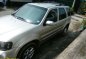 2008 Ford Escape xls for sale-1