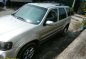 2008 Ford Escape xls for sale-1