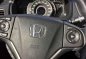 2012 Honda CRV 4x4 for sale-1
