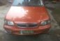 Honda City EXI all power 1998 for sale-5