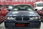 2004 BMW 318i Executive AT for sale-0