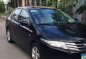 For Sale 2010 Honda City 1.3S-1