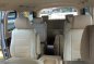 Well-kept Hyundai Grand Starex 2011 for sale-11