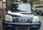 2008 Nissan Xtrail for sale-2