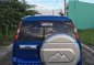Ford Everest Ice Edition 2010 Model MT for sale-2