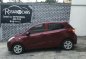 Good as new Hyundai Grand i10 2015 for sale-7