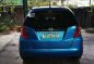 Well-kept Honda Jazz 2010 for sale-7