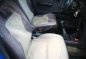 92 Toyota Corolla SB XE Power Steering for sale-8