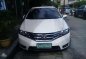 Honda City 1.5e 2012 AT for sale-1