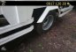 Isuzu Elf 16ft Dropside 2005 MT White For Sale -3