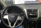 Well-maintained Hyundai Accent 2013 for sale-9