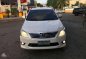 Toyota Innova G Top of the line Manual diesel 2012 for sale-5