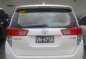 2017 Toyota Innova V dsl AT for sale-1