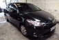 TOYOTA VIOS E 2015 MT for sale-4