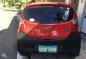 Hyundai Eon gold 2012 model for sale-2