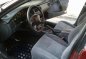 1997 Toyota Corona exsior AT for sale-5