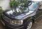 Ford Lynx 2004 for sale-2