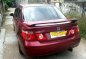 Honda City 1.3 idsi 2007 for sale-3