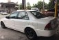 2000 Ford Lynx Ghia Top of the line Matic for sale-10