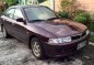 2000 Mitsubishi Lancer Automatic for sale-0