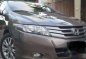 Honda City 2011 P385,000 for sale-0