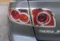 2004 Mazda3 Sedan for sale-2