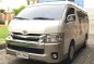 For Sale: 2015 Toyota GL Grandia-3