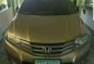 Honda City 2009 for sale-1