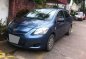 TOYOTA VIOS 1.3 J 2008 for sale-0