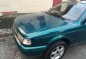 1996 Nissan Sentra Lec PS Stock for sale-1