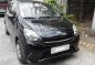 Good as new Toyota Wigo 2015 for sale-1