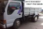 Isuzu Elf minidump 4hg1 hisidings for sale-0