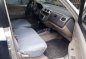 Toyota Revo Vx200 2003 for sale-6