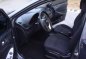 2016 Hyundai Accent Automatic for sale-3