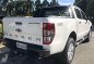 2015 model Ford Ranger Wildtrak 4x4 for sale-11