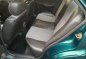 1996 Nissan Sentra Lec PS Stock for sale-4