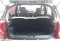 2009 Kia Picanto ex for sale-6