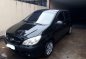 2007 Hyundai Getz 1.1 for sale-1