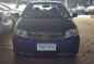 2005 Toyota Vios and Nissan Sentra Ex-Taxi good condition for sale-0