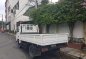 Mitsubishi Canter Dropside for sale-1