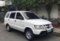 2012 Isuzu Crosswind for sale-5