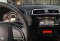 Mitsubishi Mirage Hatchback 2017 GLS for sale-4