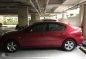 2007 Mazda 3 for sale-3