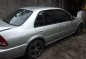 Honda City 2002 manual transmission for sale-1