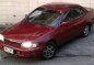 1997 Toyota Corona exsior AT for sale-2