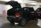 2009 Ssangyong Actyon Excellent Condition for sale-9