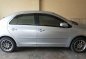 2007 Toyota Vios matic G top of the Line for sale-0
