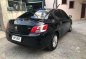 2016 Peugeot 301 1.6 VTi Manual Diesel for sale-2