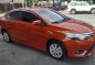 2017 Toyota Vios 1.5g for sale-0